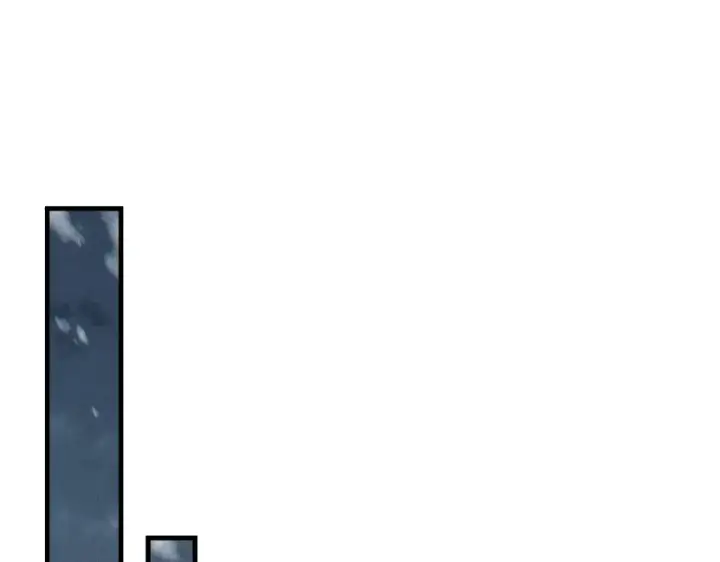 《死灵法师！我即是天灾》第245话 人族的造神计划图131