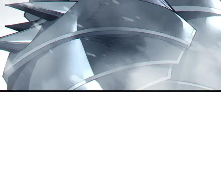 《死灵法师！我即是天灾》第245话 人族的造神计划图139