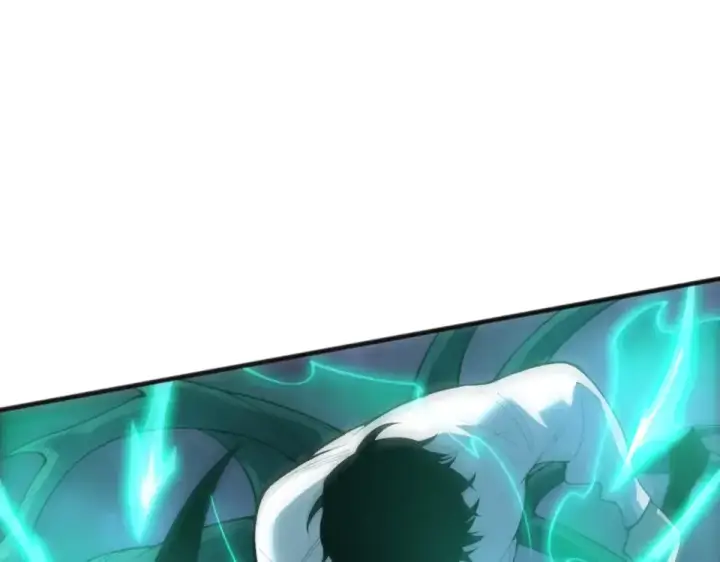 《死灵法师！我即是天灾》第245话 人族的造神计划图14