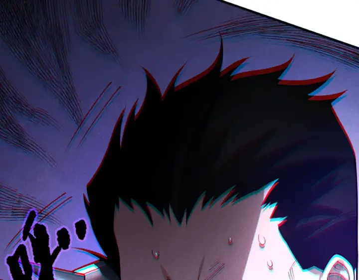 《死灵法师！我即是天灾》第245话 人族的造神计划图142