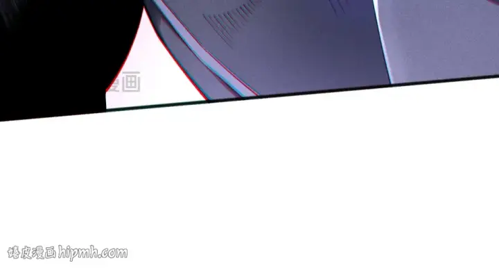 《死灵法师！我即是天灾》第245话 人族的造神计划图144