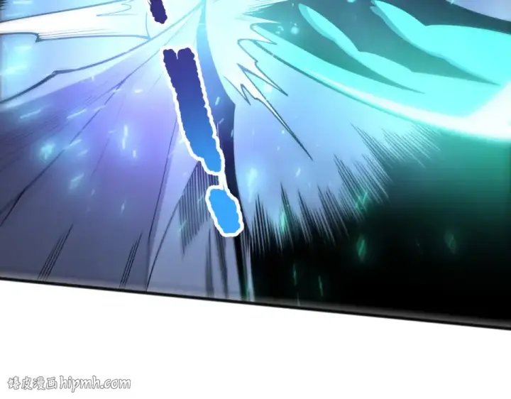 《死灵法师！我即是天灾》第245话 人族的造神计划图16