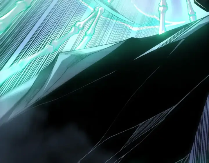 《死灵法师！我即是天灾》第245话 人族的造神计划图23