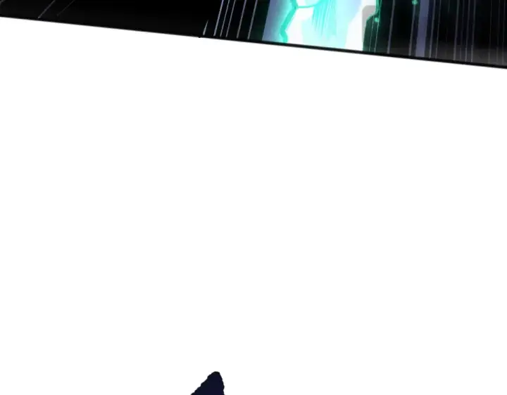 《死灵法师！我即是天灾》第245话 人族的造神计划图25