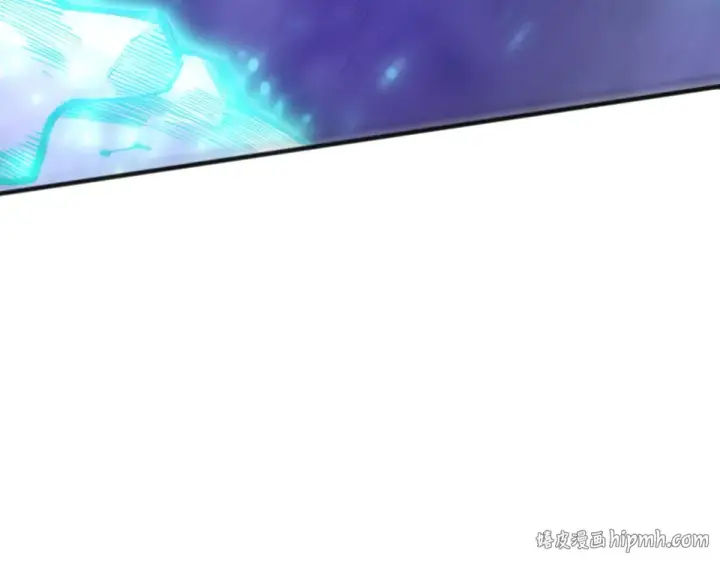 《死灵法师！我即是天灾》第245话 人族的造神计划图32