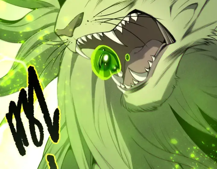 《死灵法师！我即是天灾》第245话 人族的造神计划图38