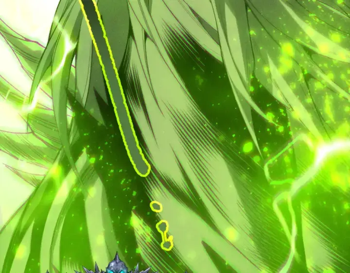 《死灵法师！我即是天灾》第245话 人族的造神计划图39