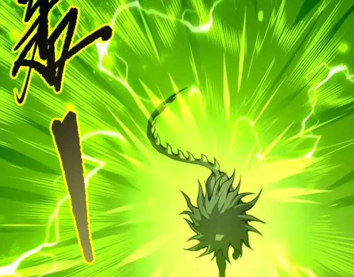 《死灵法师！我即是天灾》第245话 人族的造神计划图42