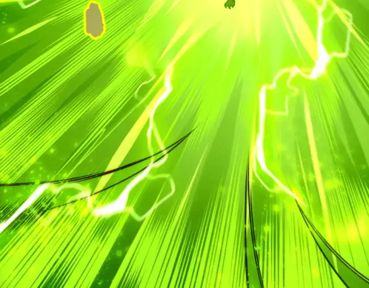 《死灵法师！我即是天灾》第245话 人族的造神计划图43