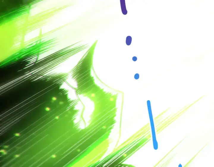 《死灵法师！我即是天灾》第245话 人族的造神计划图54