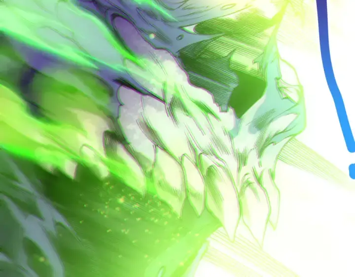 《死灵法师！我即是天灾》第245话 人族的造神计划图59
