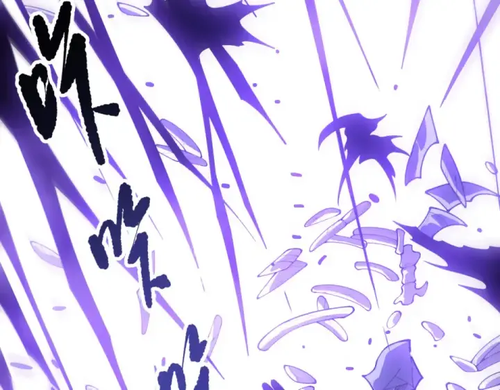 《死灵法师！我即是天灾》第245话 人族的造神计划图6