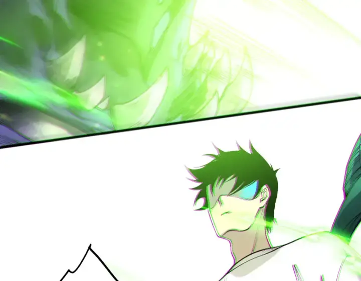 《死灵法师！我即是天灾》第245话 人族的造神计划图60