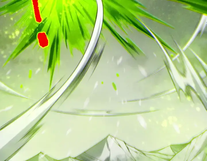 《死灵法师！我即是天灾》第245话 人族的造神计划图68