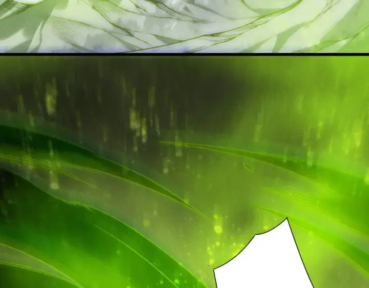 《死灵法师！我即是天灾》第245话 人族的造神计划图69