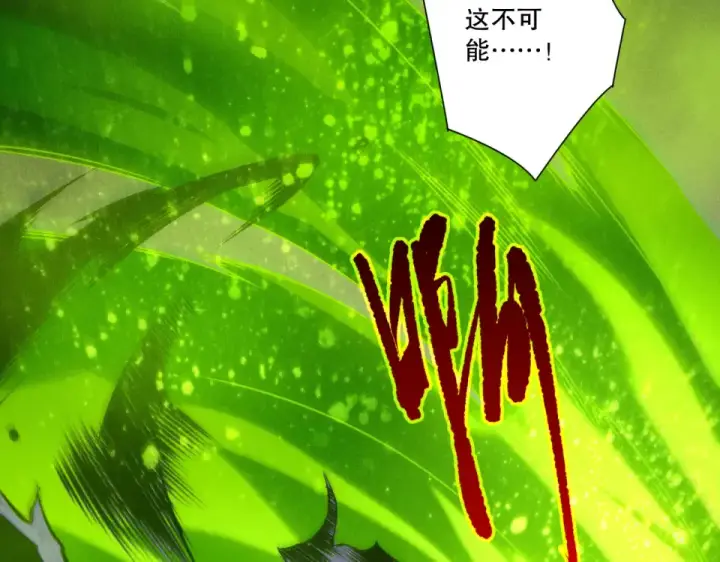 《死灵法师！我即是天灾》第245话 人族的造神计划图70