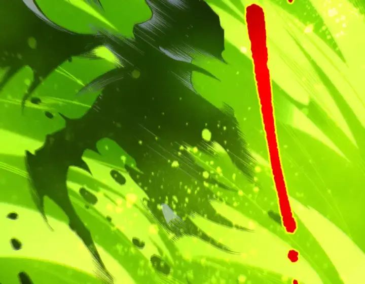 《死灵法师！我即是天灾》第245话 人族的造神计划图71