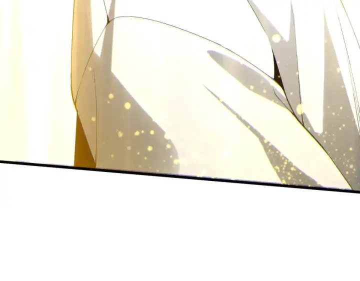《死灵法师！我即是天灾》第245话 人族的造神计划图78