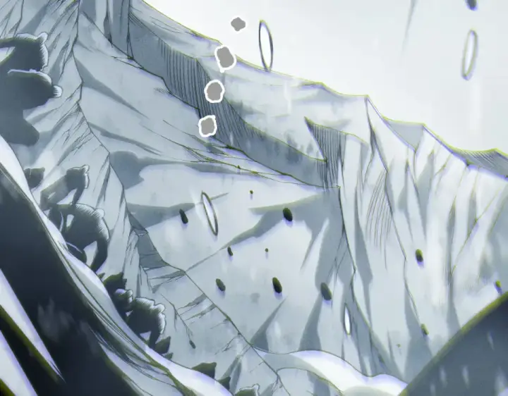 《死灵法师！我即是天灾》第245话 人族的造神计划图84