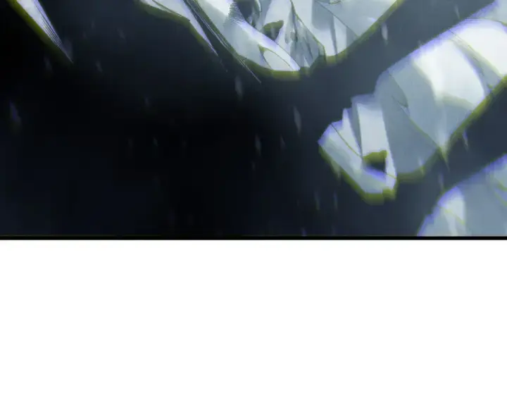 《死灵法师！我即是天灾》第245话 人族的造神计划图85