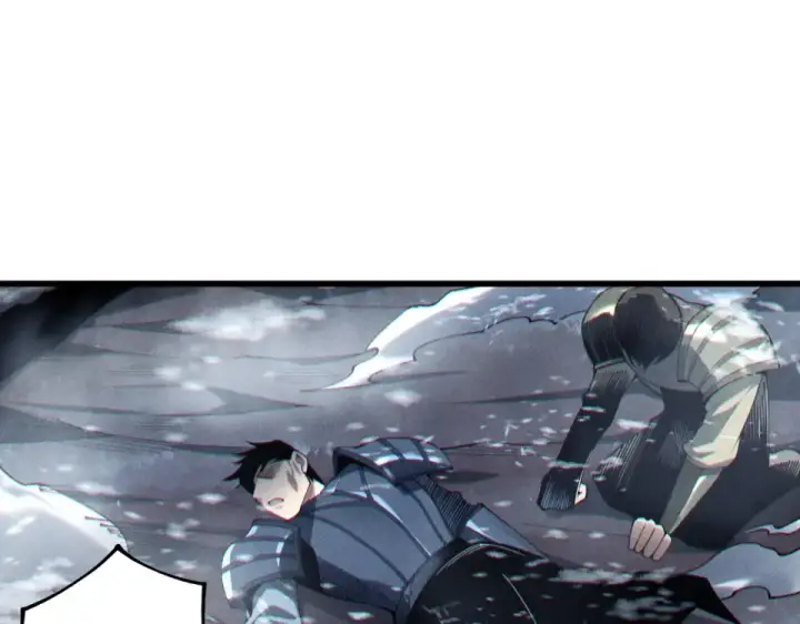 《死灵法师！我即是天灾》第245话 人族的造神计划图87