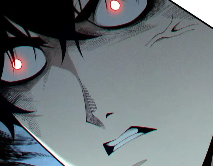 《死灵法师！我即是天灾》第245话 人族的造神计划图89