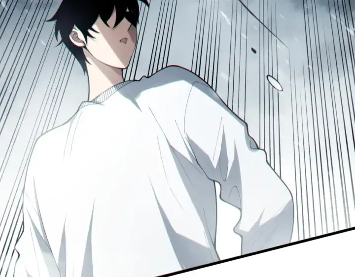 《死灵法师！我即是天灾》第245话 人族的造神计划图93