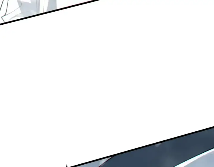 《死灵法师！我即是天灾》第245话 人族的造神计划图94