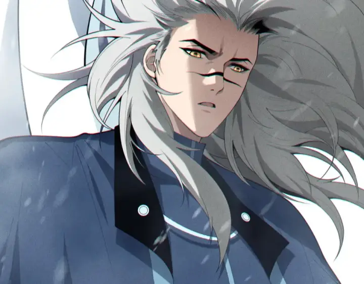 《死灵法师！我即是天灾》第245话 人族的造神计划图97