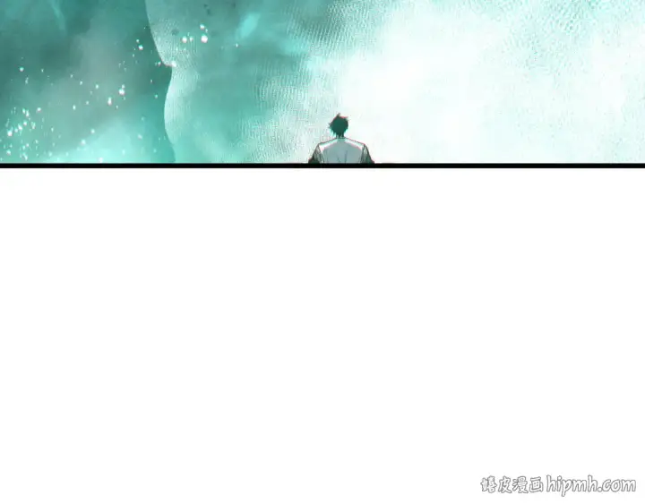 《死灵法师！我即是天灾》第246话  觉醒全新技能！图104