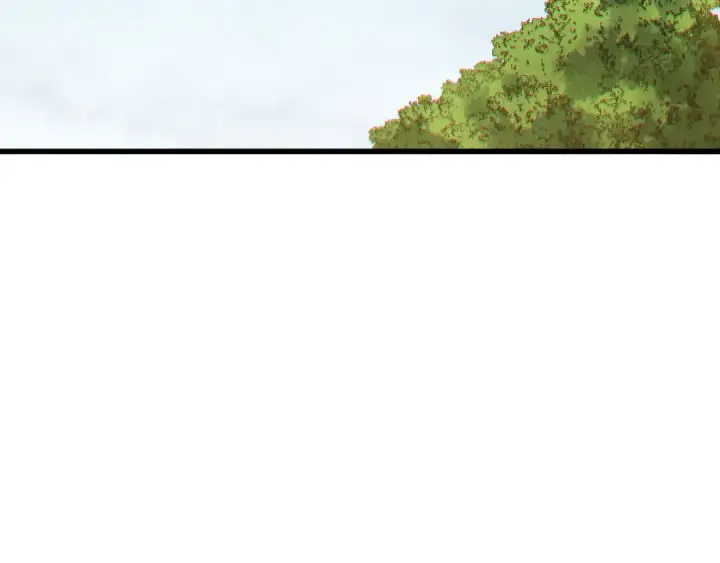 《死灵法师！我即是天灾》第246话  觉醒全新技能！图107