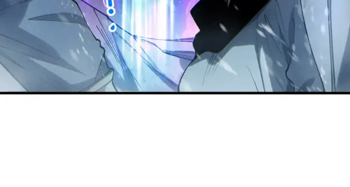 《死灵法师！我即是天灾》第246话  觉醒全新技能！图126