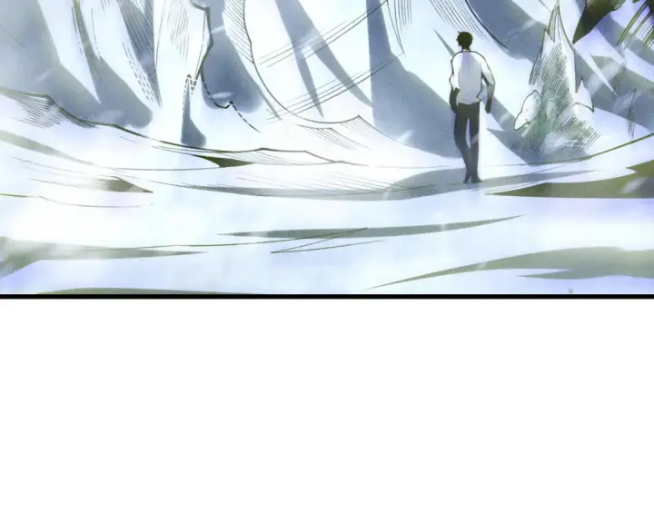 《死灵法师！我即是天灾》第246话  觉醒全新技能！图135