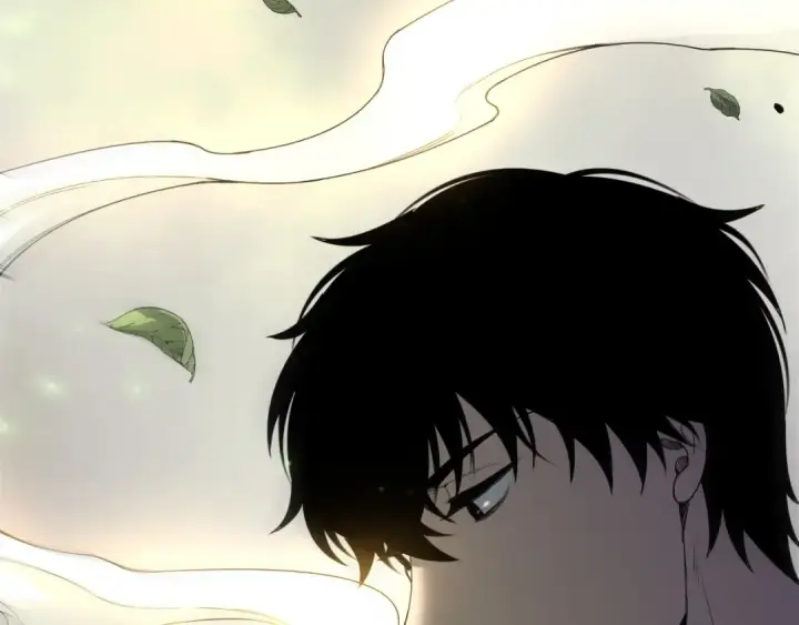 《死灵法师！我即是天灾》第246话  觉醒全新技能！图17