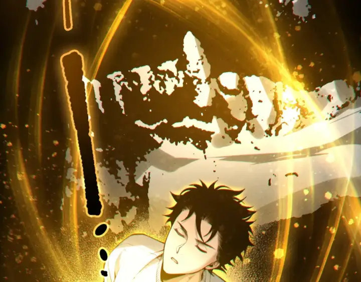 《死灵法师！我即是天灾》第246话  觉醒全新技能！图38