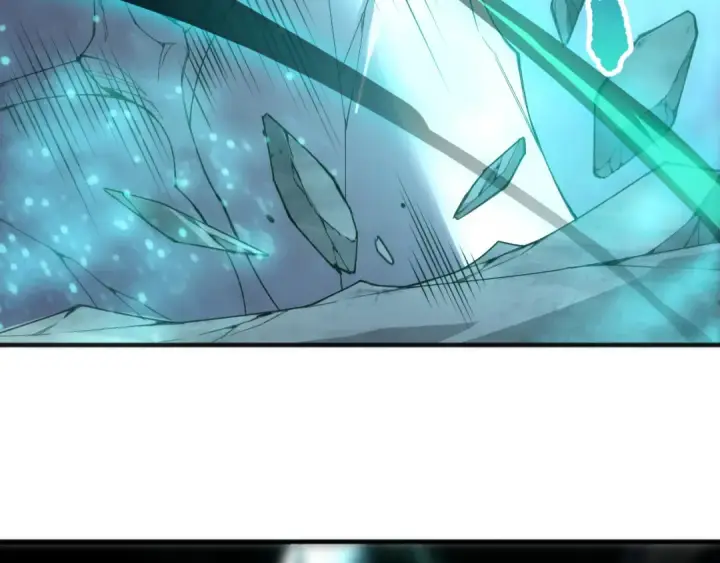 《死灵法师！我即是天灾》第246话  觉醒全新技能！图62