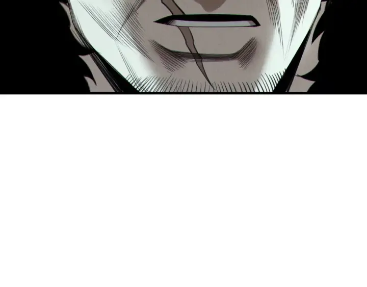 《死灵法师！我即是天灾》第247话 无双骷髅王首战图105