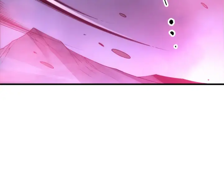 《死灵法师！我即是天灾》第247话 无双骷髅王首战图113