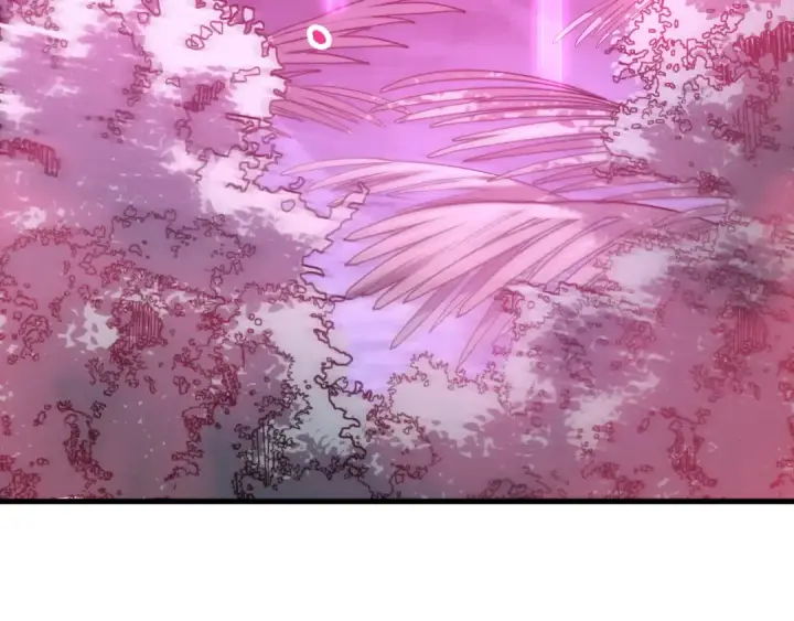 《死灵法师！我即是天灾》第247话 无双骷髅王首战图117