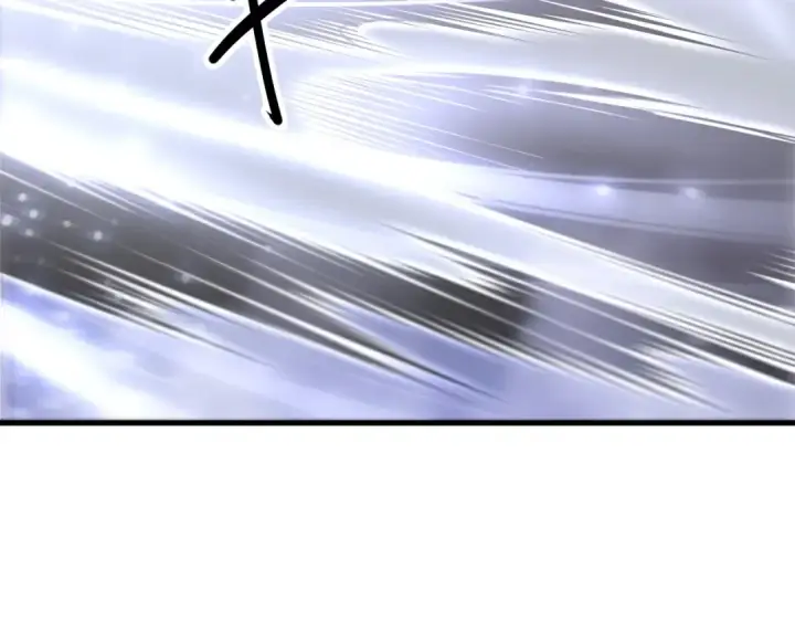 《死灵法师！我即是天灾》第247话 无双骷髅王首战图119