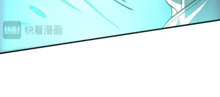 《死灵法师！我即是天灾》第247话 无双骷髅王首战图19