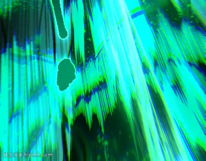 《死灵法师！我即是天灾》第247话 无双骷髅王首战图32