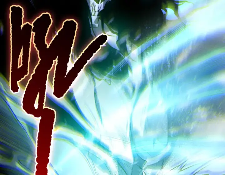 《死灵法师！我即是天灾》第247话 无双骷髅王首战图58