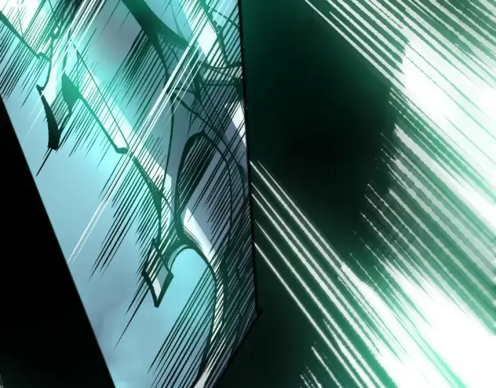 《死灵法师！我即是天灾》第247话 无双骷髅王首战图7