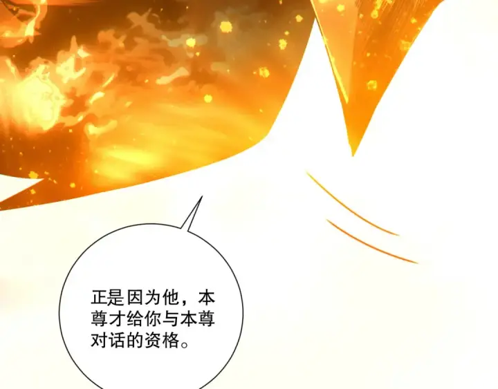 《死灵法师！我即是天灾》第248话  覆盖整个帝国的大阵图78