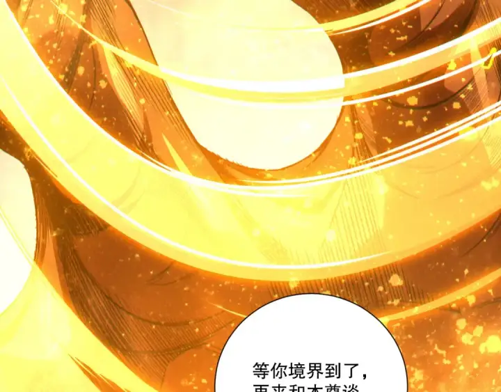 《死灵法师！我即是天灾》第248话  覆盖整个帝国的大阵图81