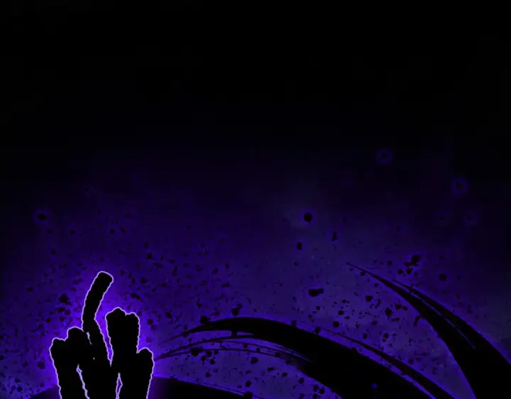 漫画《死灵法师！我即是天灾》第249话  融魂大阵启动！第107张图