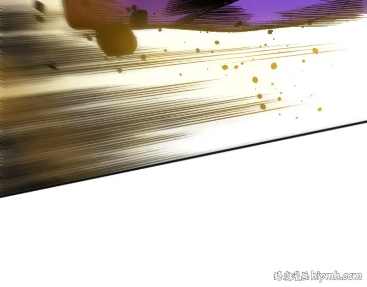 《死灵法师！我即是天灾》第250话 又见姐姐！图96