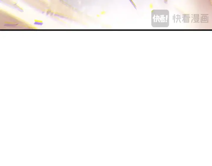《死灵法师！我即是天灾》第251话  融魂完毕！图114
