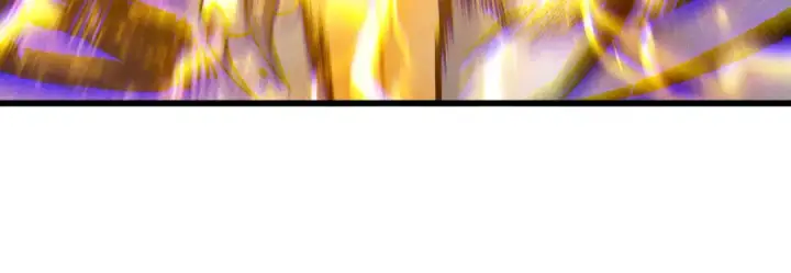 《死灵法师！我即是天灾》第251话  融魂完毕！图21